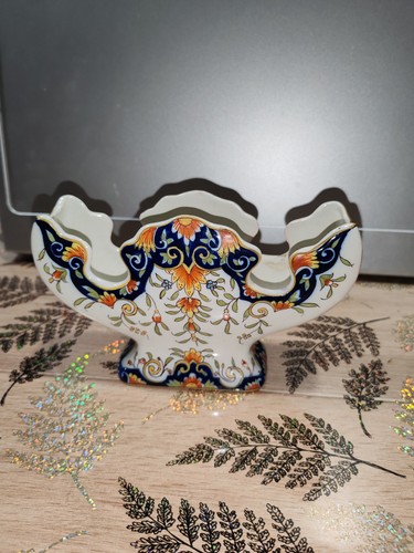 Petit ancienne jardinière - ancienne,