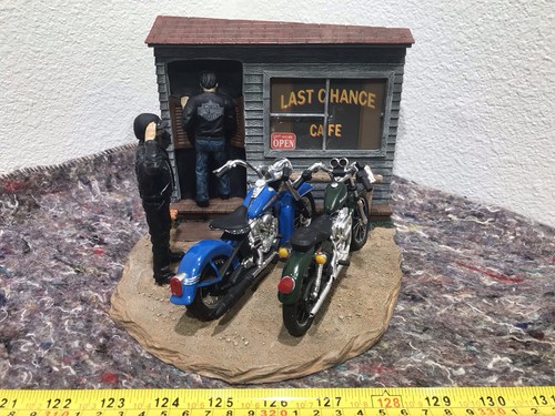 Harley davidson america - harley-davidson,
