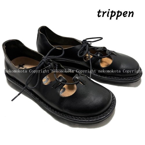 Chaussures cuir femme - cuir,