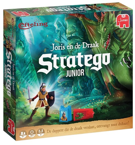 Jumbo gesellschaftsspiel