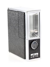 Metz Mecablitz 218 L27 TR Lash