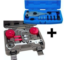 Kit calage distribution  Ford
