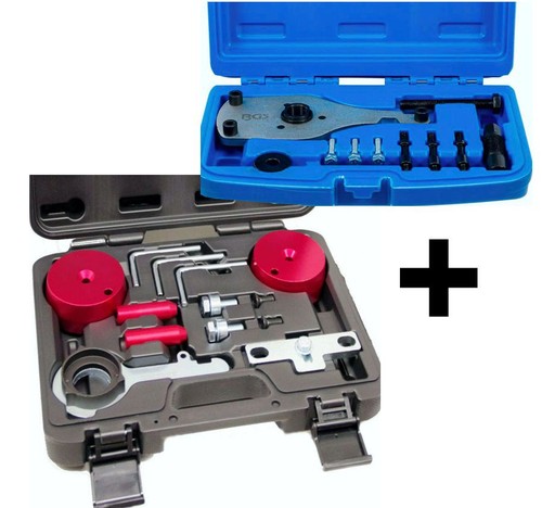 Kit calage distribution - ,