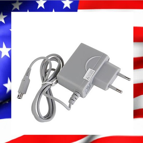 Chargeur batterie nintendo dsi - batterie,