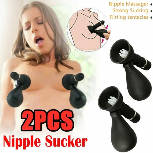 Adult-Nipples-Sucking-Vibrator