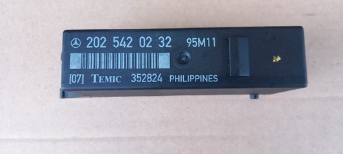 2025420232 appareil - 2025420232, de