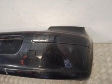 Pare choc arriere PEUGEOT 307