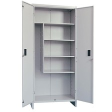 Armoire / Dressing / Commode