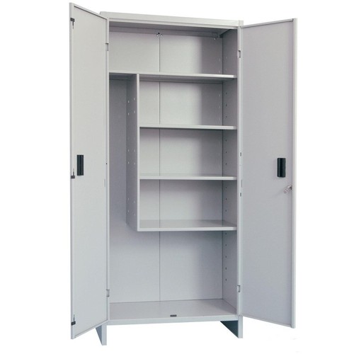 Armoire dressing commode - dressing, /