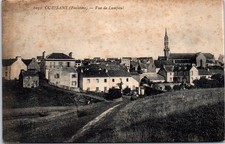 29 OUESSANT  [REF/S023144]