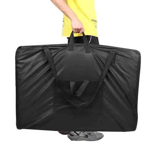Naroote heavy duty - heavy,