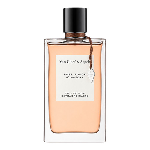 Van cleef arpels collection - van,