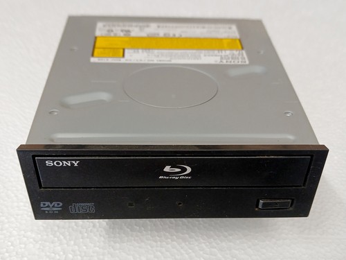 Lecteur combo graveur dvd - lecteur,