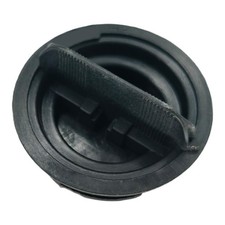 Pour Opel Corsa C Prise