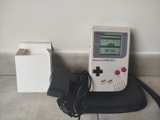 🎮 Game Boy DMG Fat