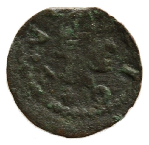 Louis xiii tarrega 1642 - xiii,