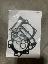 Top End Cylinder Gasket Kit For Yamaha 660 660R Raptor Atv Quad 600cc 2001-2005