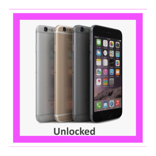Apple iphone 16gb 64gb - 16gb,