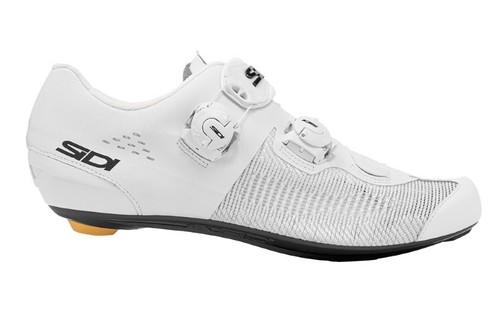 Chaussures vélo course - chaussures, de