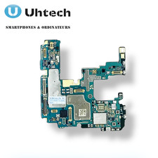 Carte Mère Samsung Galaxy