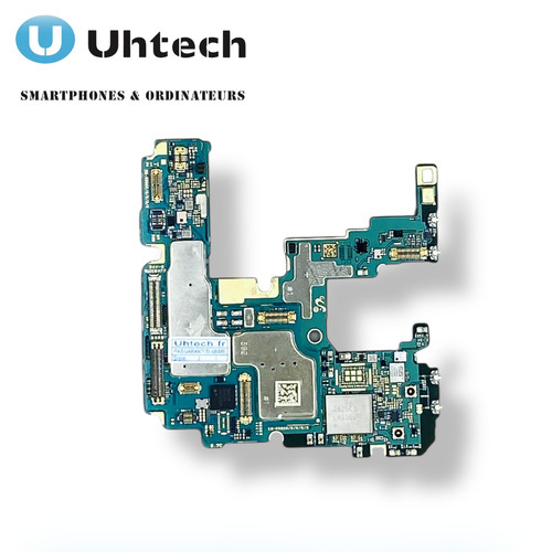 Carte mère samsung galaxy - mère,