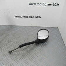 Retroviseur gauche Peugeot