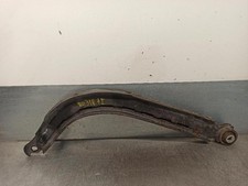 518214190 bras de suspension