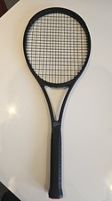 RAQUETTE DE TENNIS ADULTE -