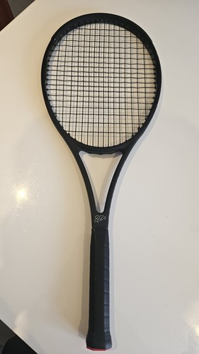 Raquette tennis adulte - de,