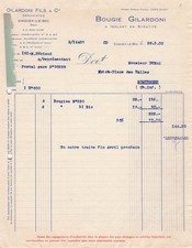 94 CHOISY LE ROI ceramiste