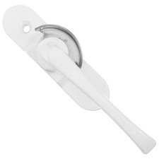  Verrou Fenetre Coulissante