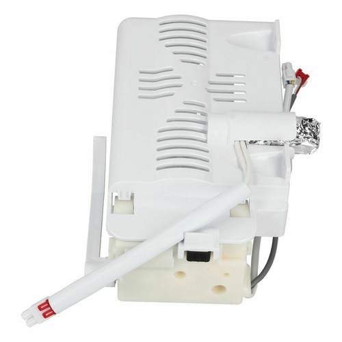Machine glace compatible - glace,