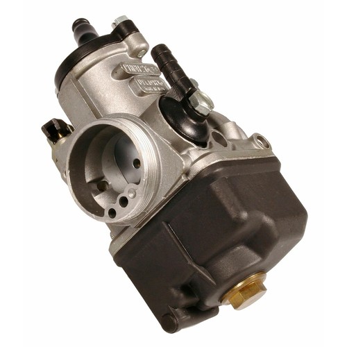 Carburateur malossi phbl bd - carburateur,