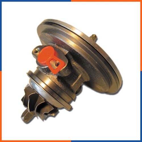 Chra cartouche pour peugeot - pour,
