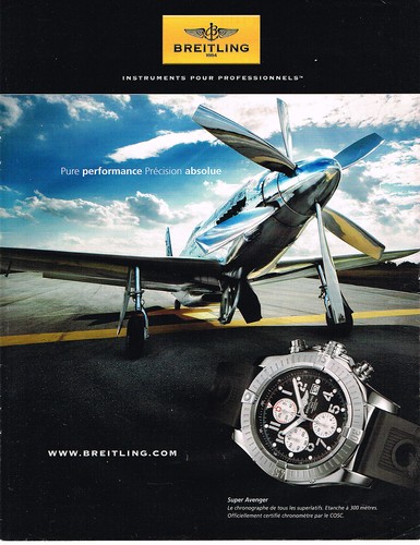 Publicite advertising 065 - publicite,