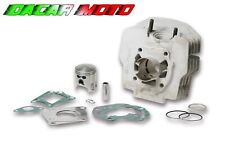 Groupe Thermique MALOSSI