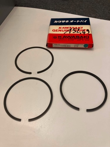 Jeu segments origine - segments, (std)