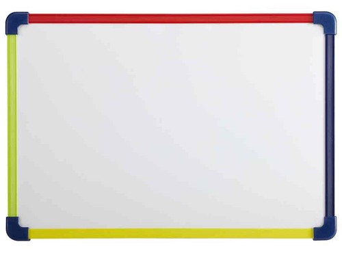 6281499 maul tableau blanc - [6281499],