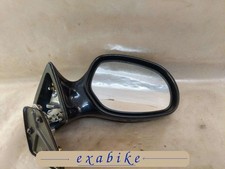 retroviseur droit pour Yamaha