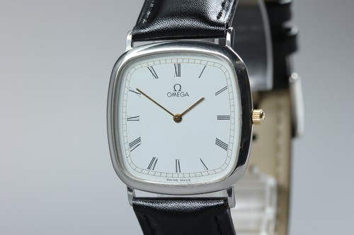 Montre homme vintage 1987 - montre,
