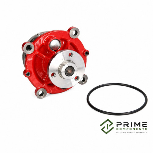 Pompe eau dz02937441 pour - pompe,