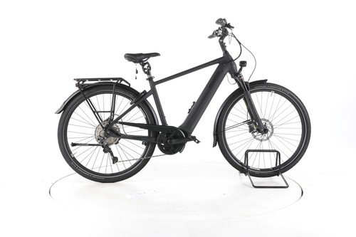 Pegasus premio evo - premio,