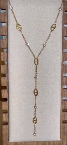 Bijoux femme couleurs - bijoux,
