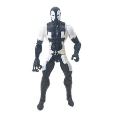 Figurine Hasbro exclusive