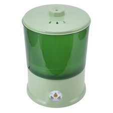 Machine à Germes De Soja