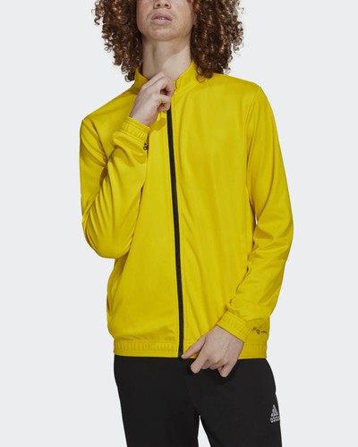 Veste survetement homme - de,