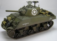 HOBBY MASTER 1/48 CORGI SOLIDO