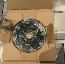 Fraise à rainer extensible D