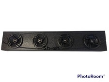 6.5" Speaker Box Enclosure 4