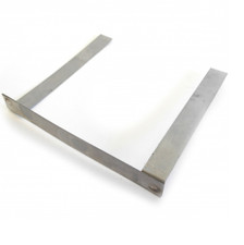 Elma Wavebreaker Brise-Lames Pour Elma Super-Elite Nettoyage Machine - HZC5115